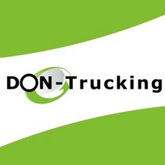 DON Trucking
