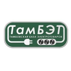 ТамБЭТ