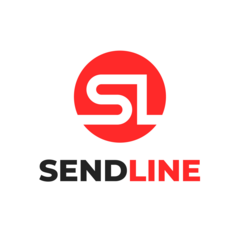 SendLine