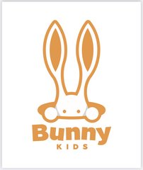 Bunny Kids (ИП Рудая Екатерина Юрьевна)