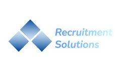 Recruitment Solutions MMC