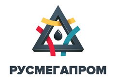 Русмегапром