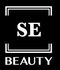 SE Beauty (ИП Мосоян Седа Андраниковна)