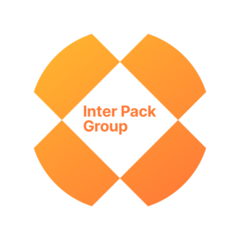 InterPack Group (ИнтерПак Групп)