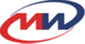   Modern Way Cross Border Logistics