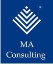 MA Consulting group