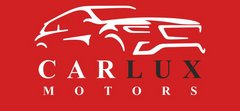 CARLUX Motors