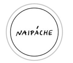 Naipache