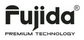Fujida