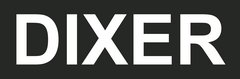 Керомогранит DIXER