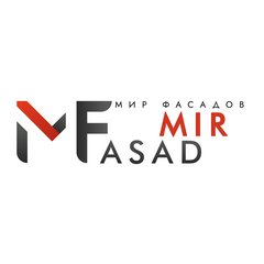 MIR FASAD