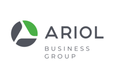 Бизнес Группа Ариол