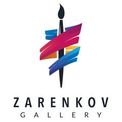 ZarenkovGallery