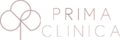   Prima Clinica