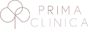 Многопрофильная клиника Prima Clinica