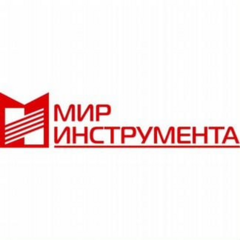 Мир Инструмента