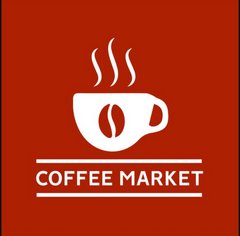 Coffee market55