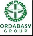 Ordabasy Group