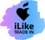 iLike Trade-in