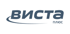 Торговая компания вист. Вист. Компьютерная фирма вист. Ооо виста контакты. Компьютерная фирма вист.