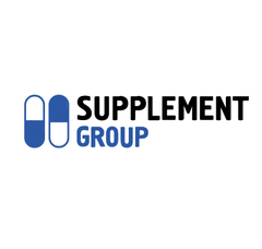 Supplement.group
