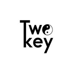 Two Key