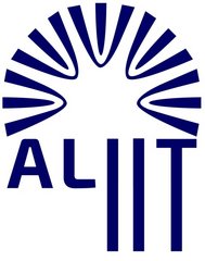 Aliit