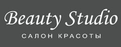 Салон Beauty studio