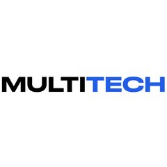MultiTech