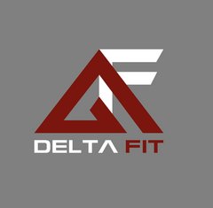 Фитнес клуб “DeltaFit”