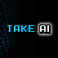 Take ai. Games надпись. Надпись гейм. Game on надпись. Надпись "час игры".