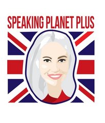 Speaking Planet Plus