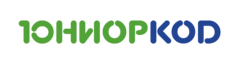 ЮниорКод (Максим Клочко Владимирович)
