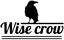 Мастерская Wise crow