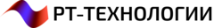 гк ростех логотип. рт логотип. рт технологии. рт технологии. рт информ.