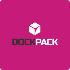 Dockpack