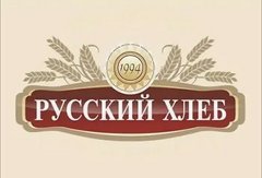 Продовольственная группа Русский хлеб