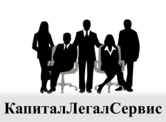 Михайлов Сергей Андреевич