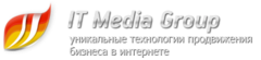IT Media Group, Компания