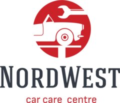NordWest car care centre