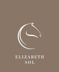 Elizabeth Sol Brand