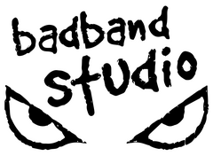 Badband Studio