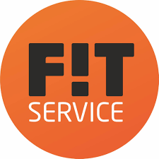 FiT Service (ИП Романов Евгений Владимирович)