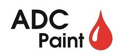 ADCPAINT