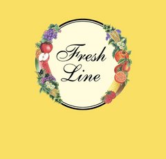 Fresh Line (ИП Бузакова Мария Сергеевна)