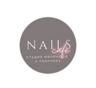 Nails cafe