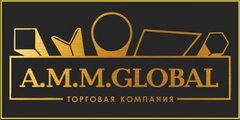 A.M.M.GLOBAL