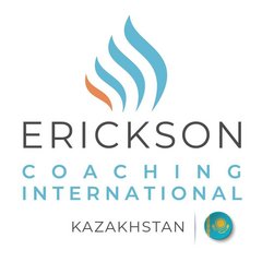 ERICKSON International