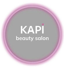 Салон красоты Kapi