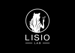 Салон красоты Lisio Lab